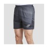 Short Bullpadel Adras Negro