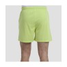 Short Bullpadel Longo Amarillo Azufre Vigore