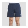 Short Bullpadel Longo Azul Marino Vigore