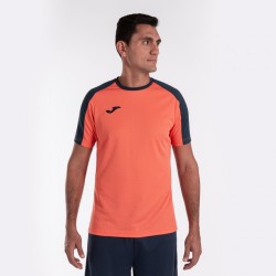 Camiseta Joma Eco...