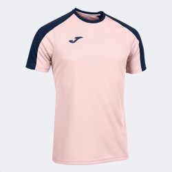 Camiseta Joma Eco...