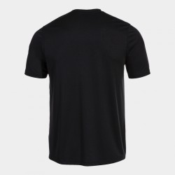 Camiseta Joma Combi Negro Men