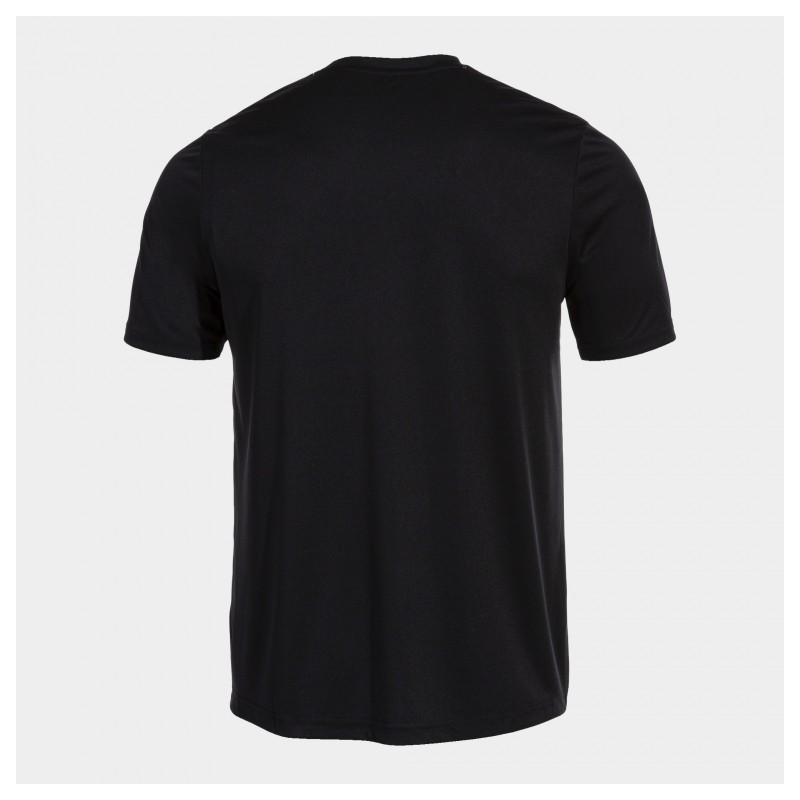 Camiseta Joma Combi Negro Men