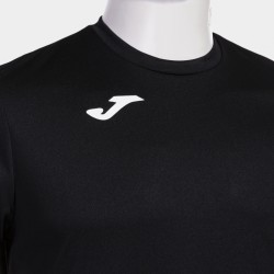 Camiseta Joma Combi Negro Men