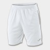 Short Joma Miami Blanco