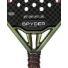 Siux Spyder Ctrl. Lite 3 Hard