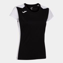 Camiseta Joma Record II...