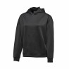 Sudadera Jhayber Essential Black