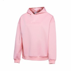 Sudadera Jhayber Essential Pink