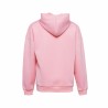 Sudadera Jhayber Essential Pink