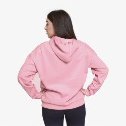 Sudadera Jhayber Essential Pink