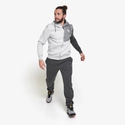 Chandal Jhayber Chroma Grey