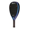 Siux Spyder Lite 3 Hard