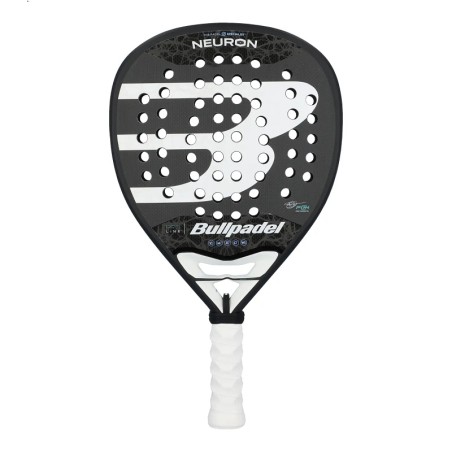 Bullpadel Neuron 2024