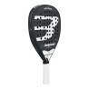 Bullpadel Neuron 2024