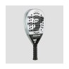 Bullpadel Neuron 25