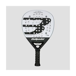 Bullpadel Neuron 25