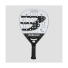 Bullpadel Neuron 25