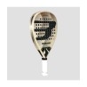 Bullpadel Vertex 04 Woman