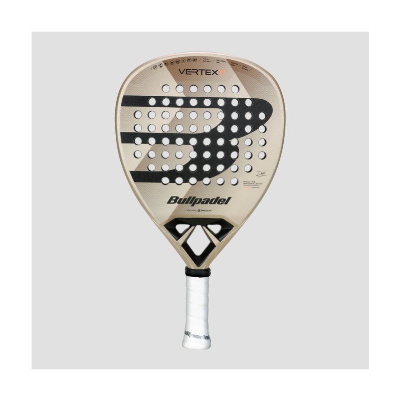 Bullpadel Vertex 04 Woman