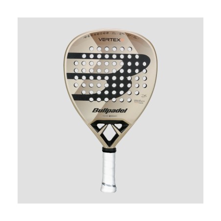 Bullpadel Vertex 04 Woman