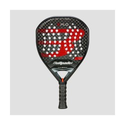 Bullpadel Xplo 25