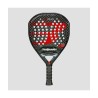 Bullpadel Xplo 25