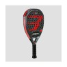 Bullpadel Xplo 25