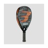 Bullpadel Vertex 04 Hybrid 25