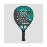 Bullpadel Hack 04 Hybrid 25