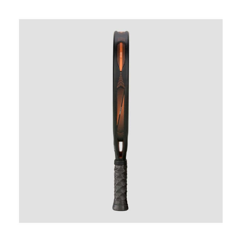 Bullpadel Vertex 04 25