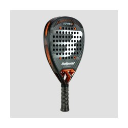 Bullpadel Vertex04 25