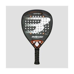 Bullpadel Vertex 04 25