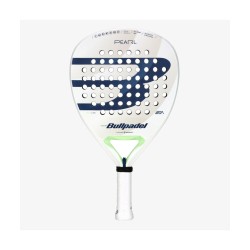 Bullpadel Pearl 25