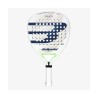 Bullpadel Pearl 25