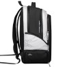 Mochila Nox Luxury Master Series