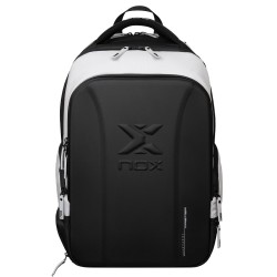 Mochila Nox Luxury Master...