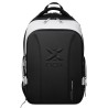 Mochila Nox Luxury Master Series