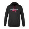 Sudadera Babolat Hood Sweet