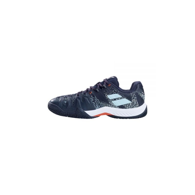 Babolat Movea Men Black