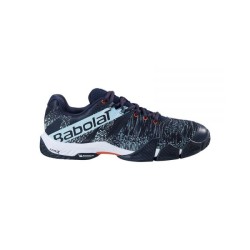 Babolat Movea Men Black