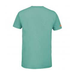 Camiseta Babolat Tee Men Trellis