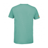 Camiseta Babolat Tee Men Trellis