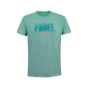 Camiseta Babolat Tee Men Trellis