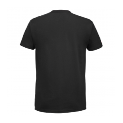 Camiseta Babolat Tee Men Black