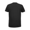 Camiseta Babolat Tee Men Black