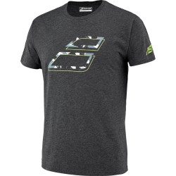 Camiseta Babolat Aero Tee...