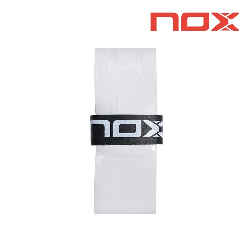 Overgrip Nox Pro Liso