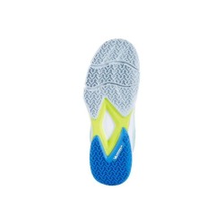 Babolat Jet Ritma Woman Plume/Sulphur Spring