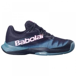 Babolat Jet Premura 2...